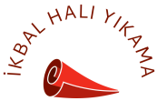 İKBAL HALI YIKAMA 0312 277 2040